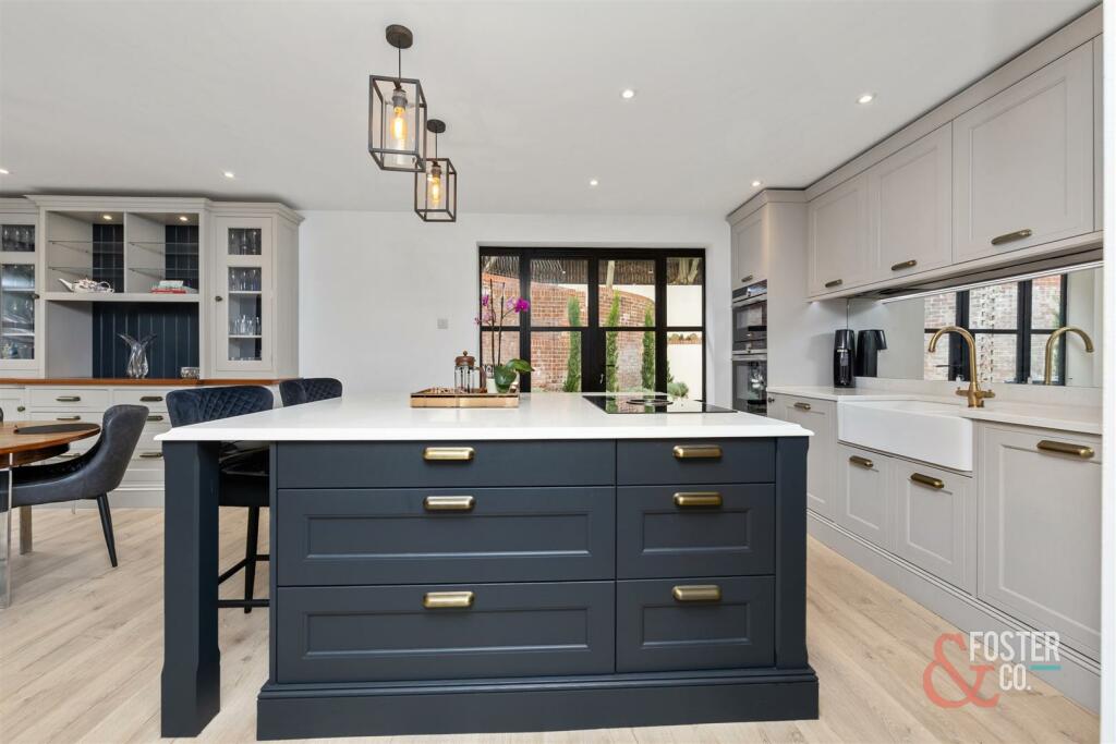 Blackthorne Close - Foster &amp; Co_020.jpg