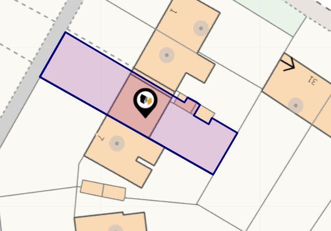 Markham.JPG