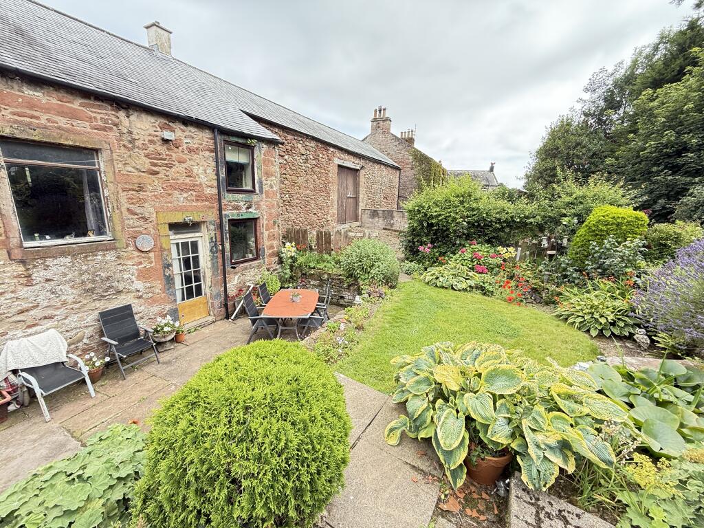 IMG 0907 T202508051135.jpg