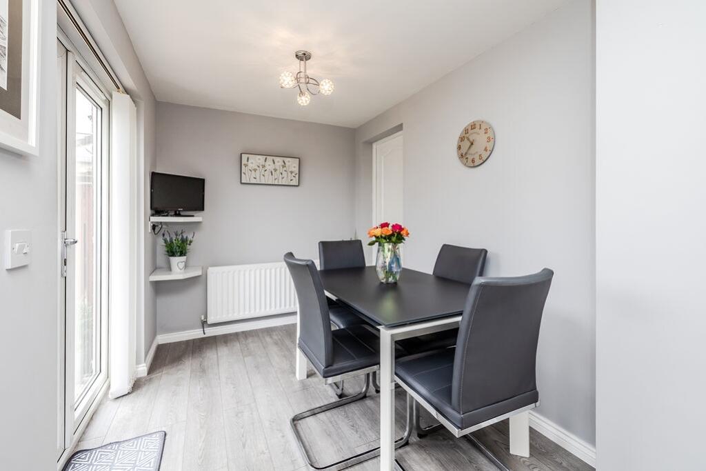 30McnultyCourtCramlingtonNE237HX-1