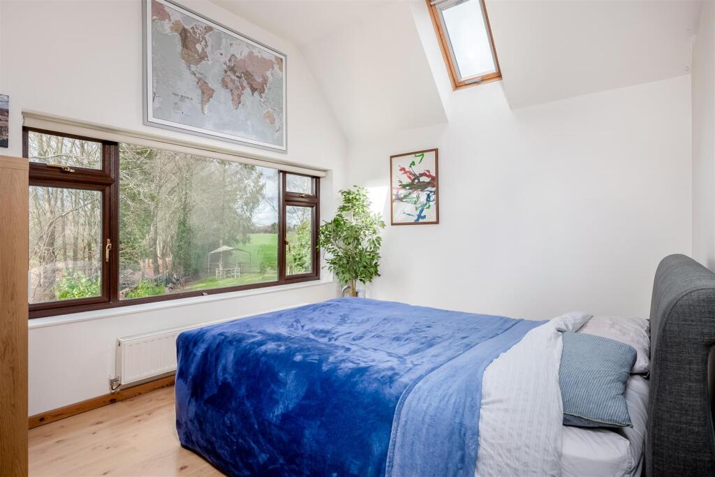 42 Orchard Road-7.jpg