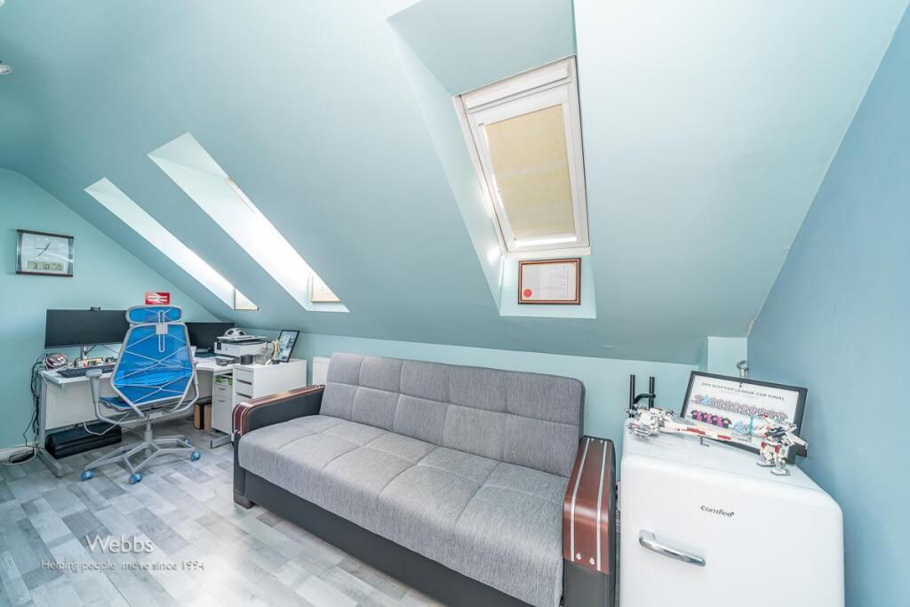 © Webbs Estate Agents © (92 of 211).jpg