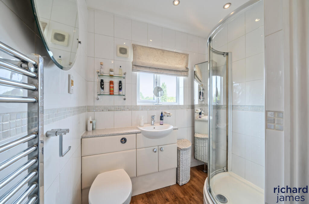 13c4176c1c084c7f8b5aba3f1127451d