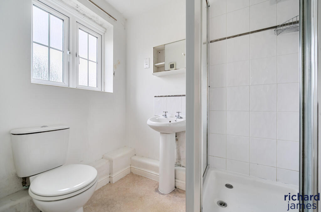 64d60cffaae442fcbaec5d7abc995c11