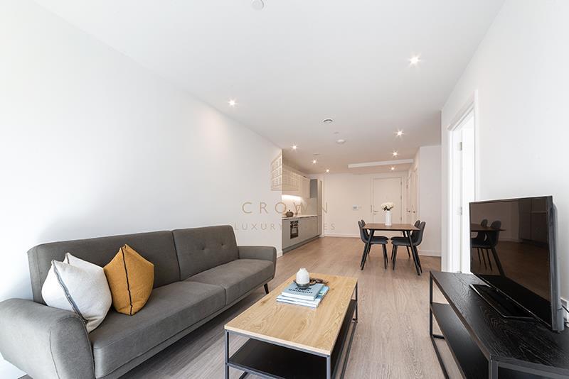 GALLERIA HOUSE, 1001 FURNISHED  (4).jpg
