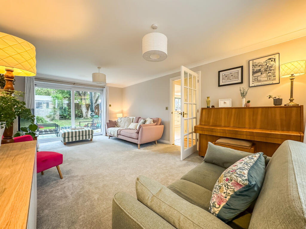 20251020_124519711_iOS_edited