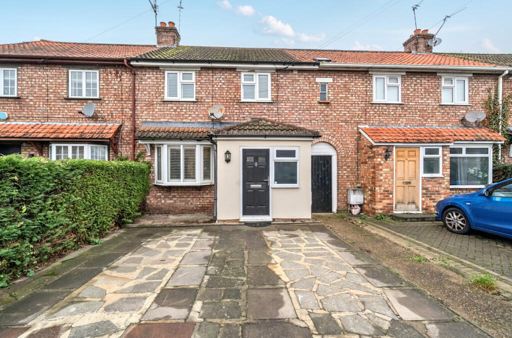 1395676-19-695f9e...