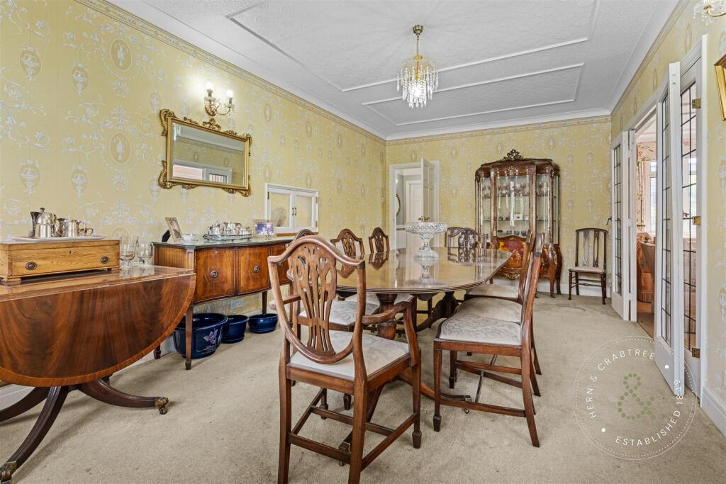 Rhiwbina Hill, Hern Crabtree (28).jpg