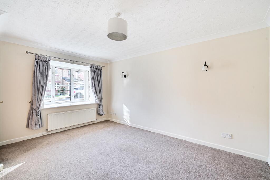 1372050-9-69009b75115ad