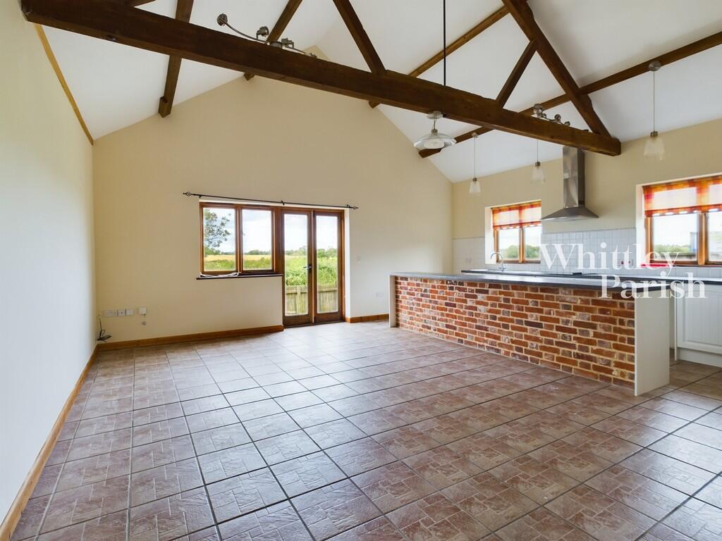 CAM01607G0-PR0611...