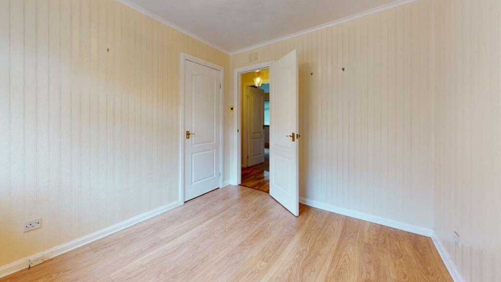 35-A-Campbell-St-Bedroom 6.jpg