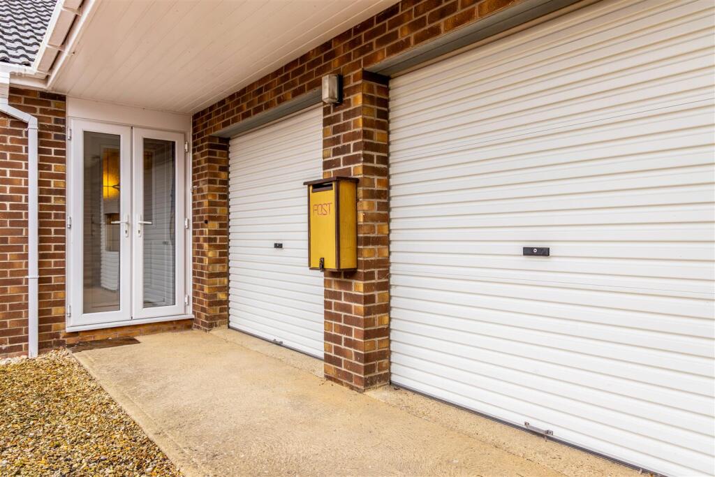 Fosney (Wrangle)-14.jpg