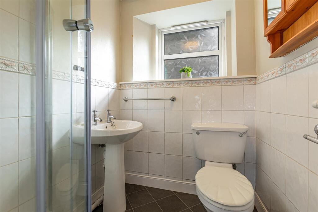 61 Island Street Galashiels 22.JPG