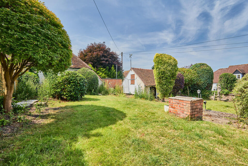 Edward Knight 202...