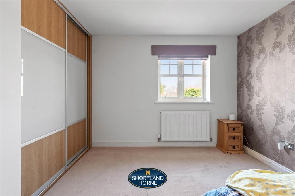 76 Hockley Lane WM (10 of 37).jpg