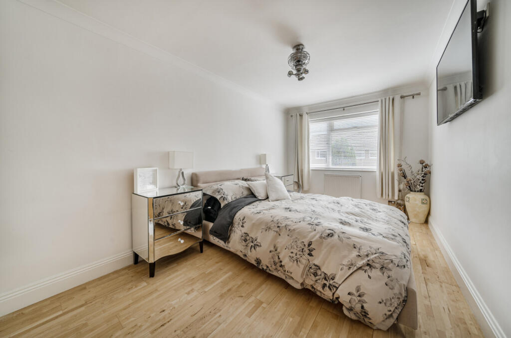 1328860-14-687f83...