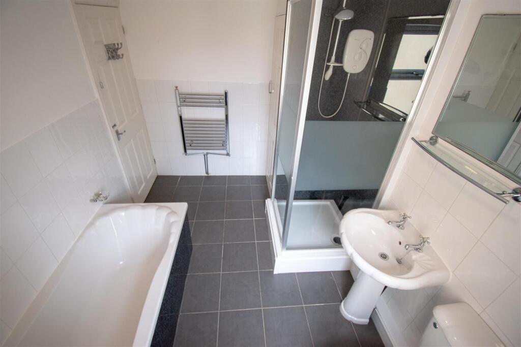 Photo 01-08-2025, 12 11 02.jpg