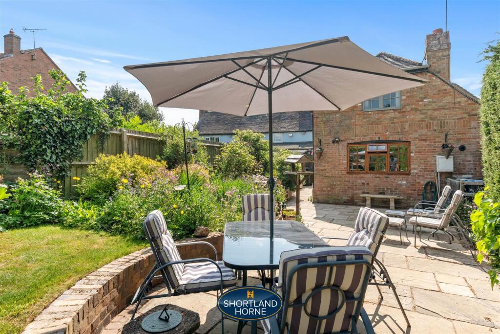 3 Bow Lane, Withybrook WM (32 of 55).jpg