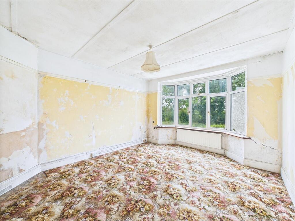 3-bedroom detached bungalow  (12).jpg