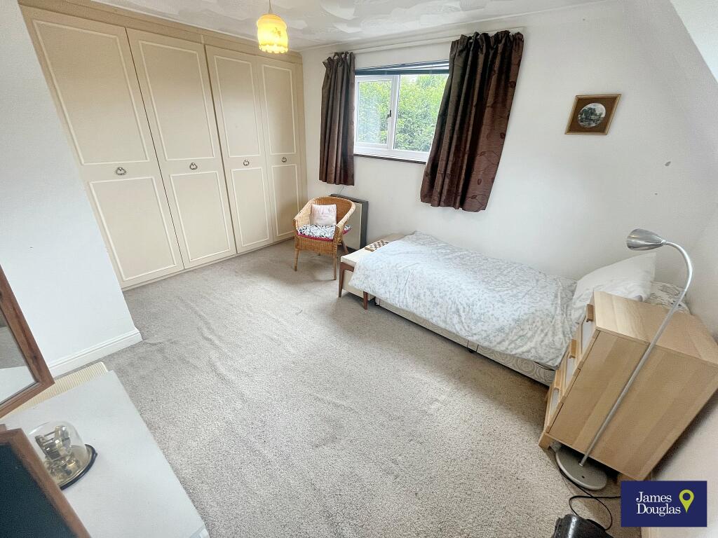Bed23 2