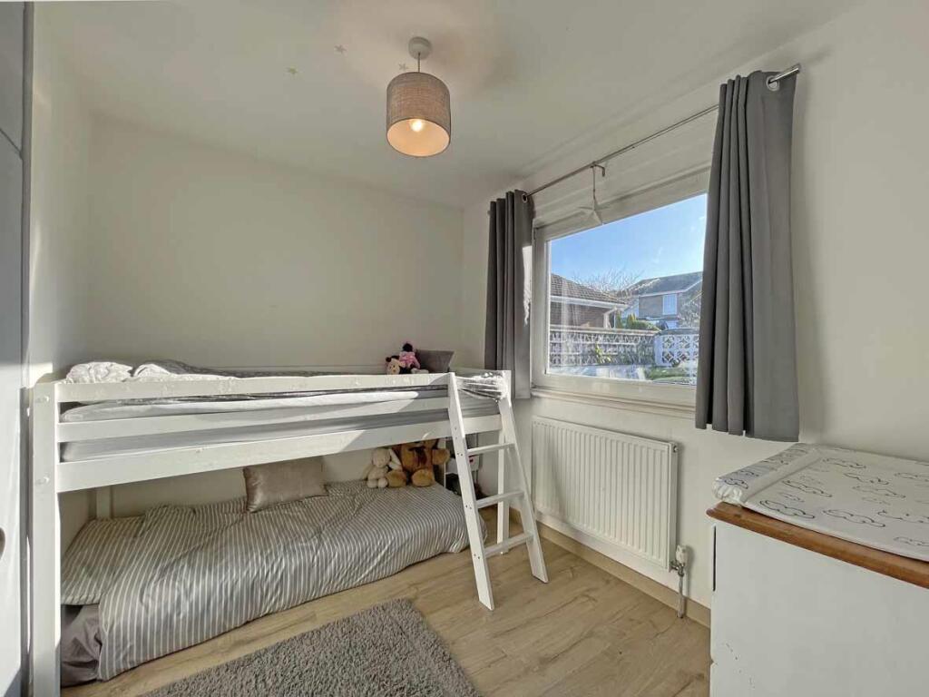 Upland Drive 104 Bed 4.jpg