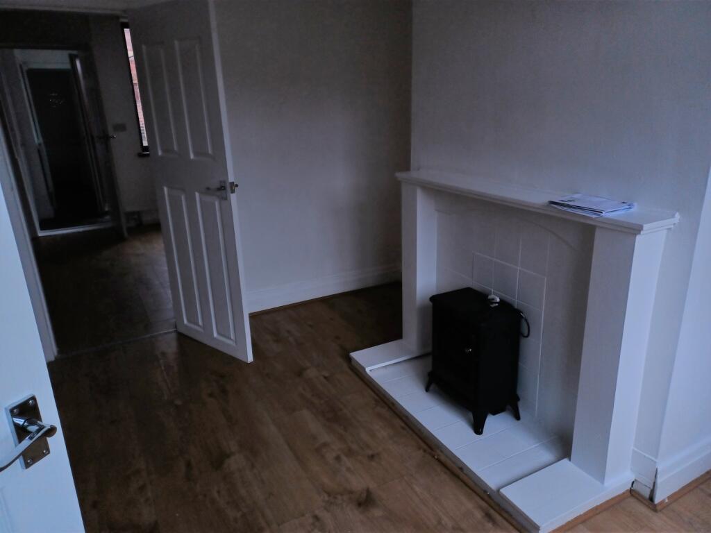 Lounge2