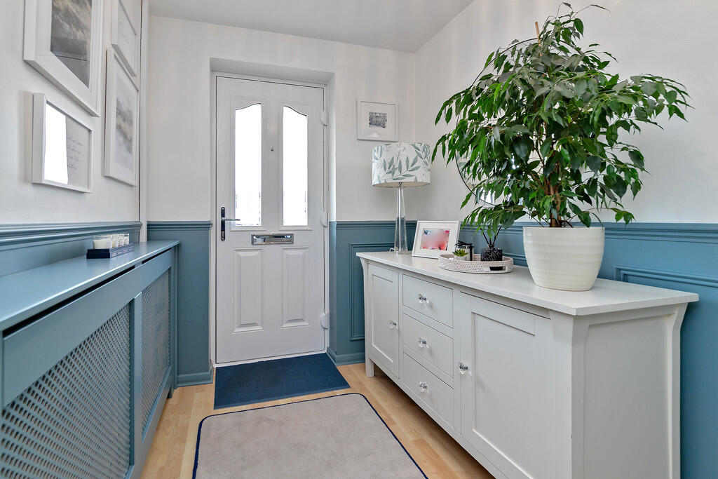 49WindermereDrive...