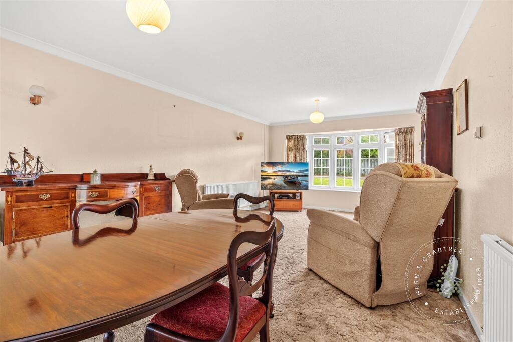 Ridgeway, Lisvane (13).jpg