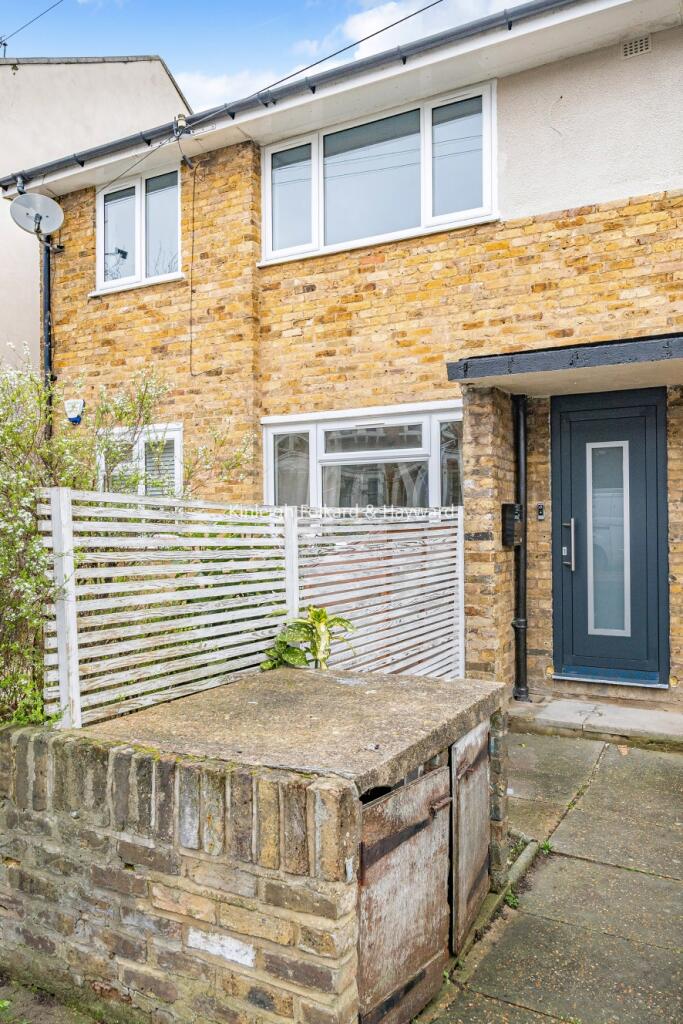 90a4549e-9e33-4a59-b