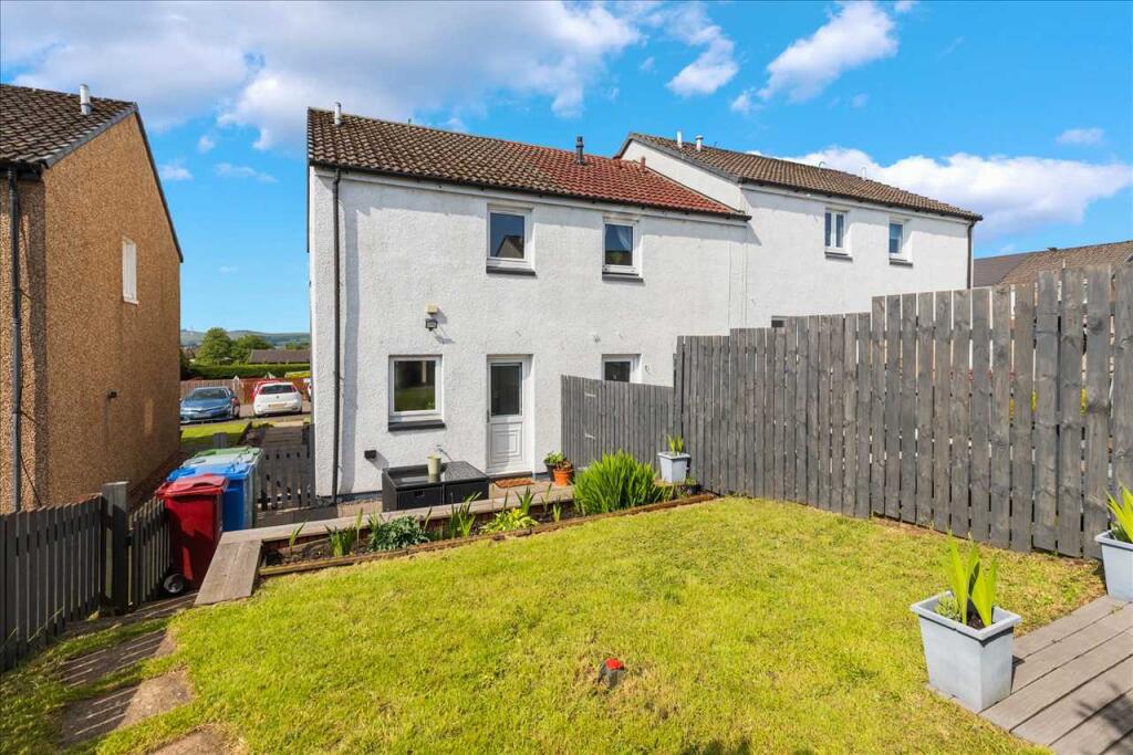Rear Garden (3)