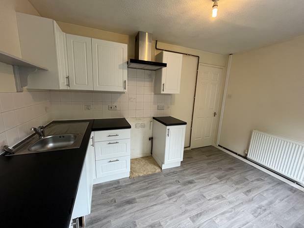 Kitchen (2)