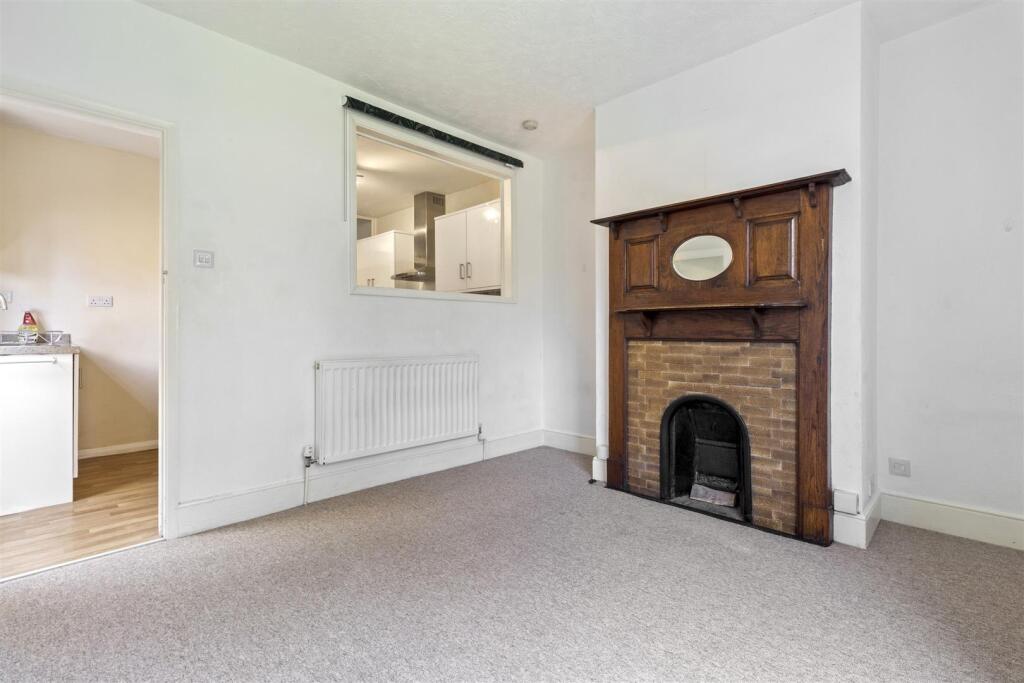 Shakespere Road, 55-008.JPG