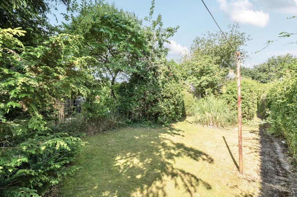 1316757-16-6863a4...