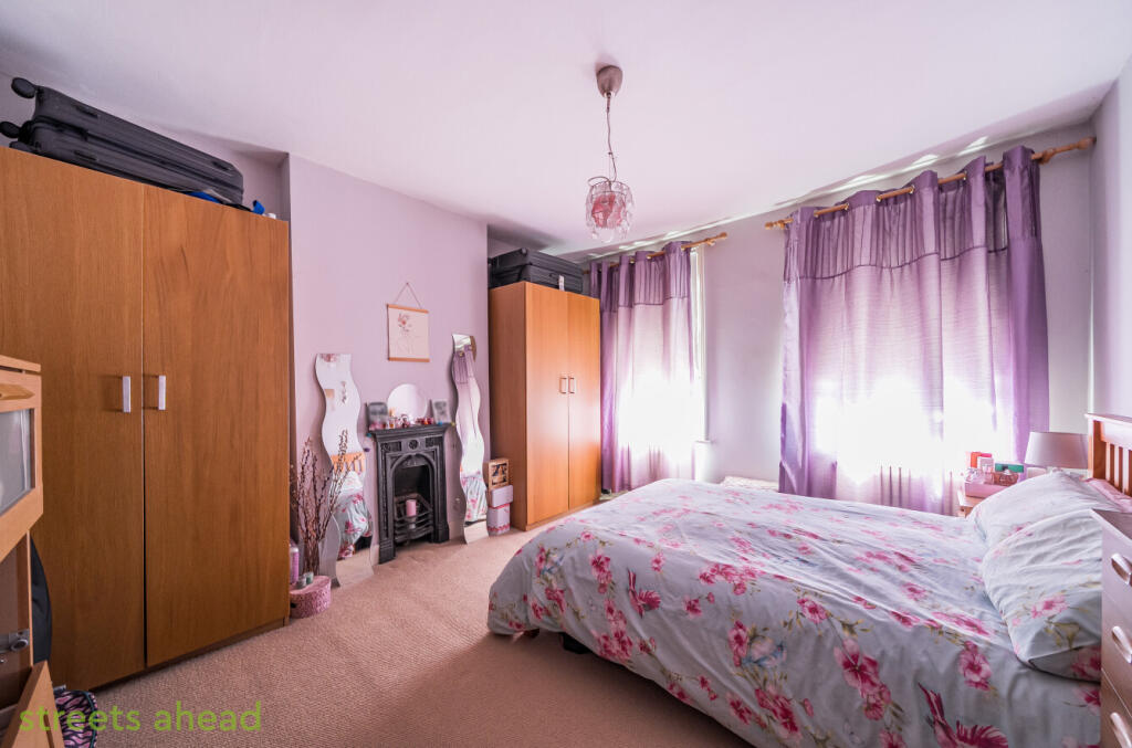 486456c6-893b-460...