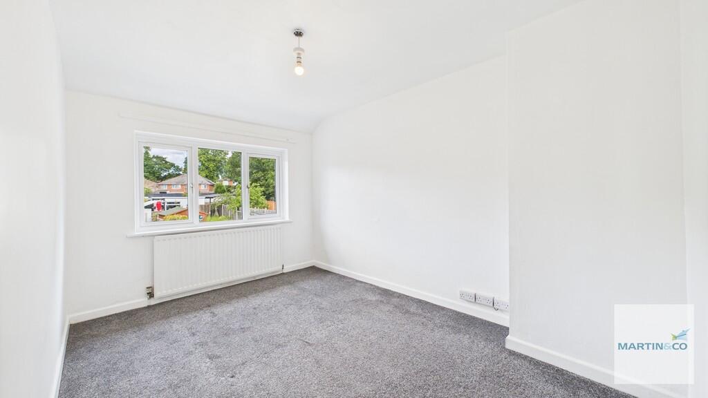 CAM05325G0-PR0046...