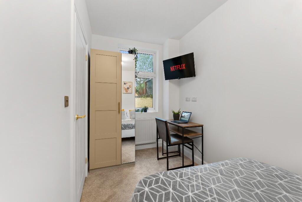 Room 1