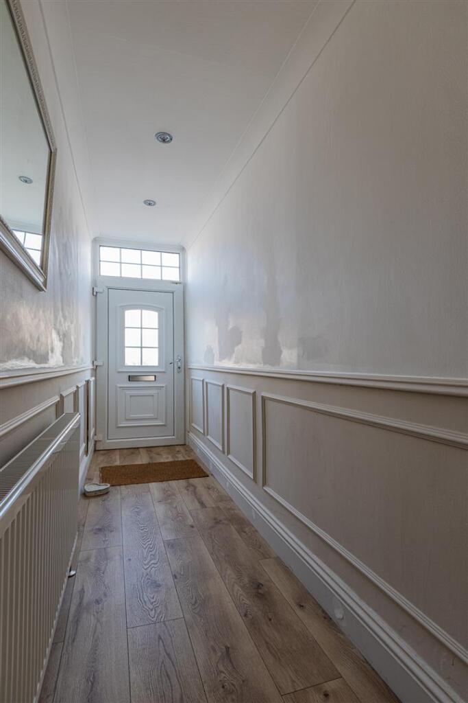 Cambridge Street 5-13.jpg