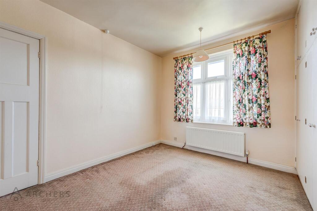 24RingsteadCrescent(Interior)(17of24).jpg