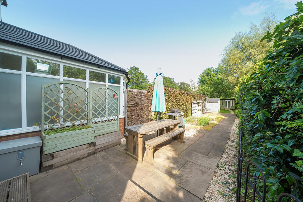 1309358-8-684b076...