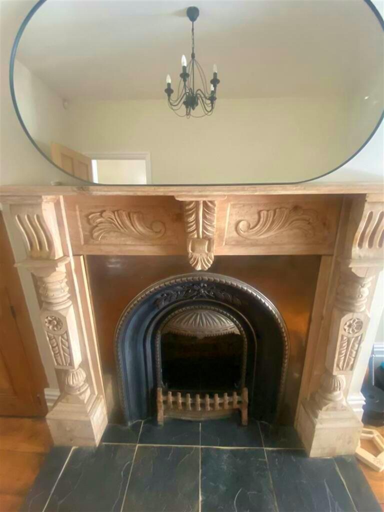 Dining room fireplace.jpg