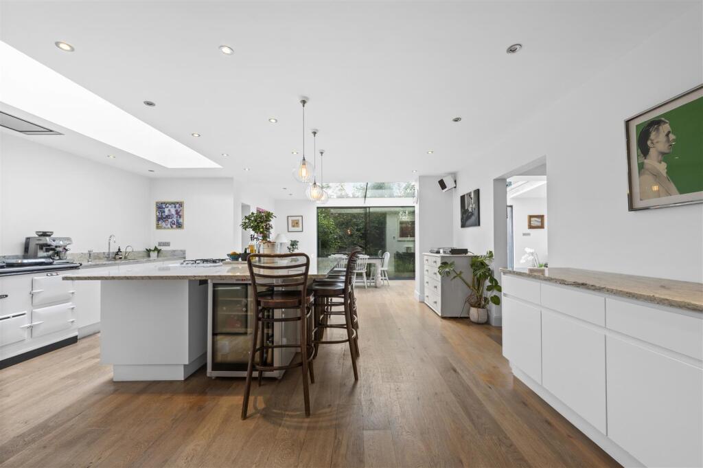 15 Montana Road,11.jpg