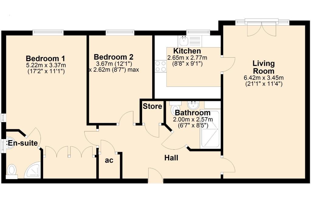 prioryfloorplan