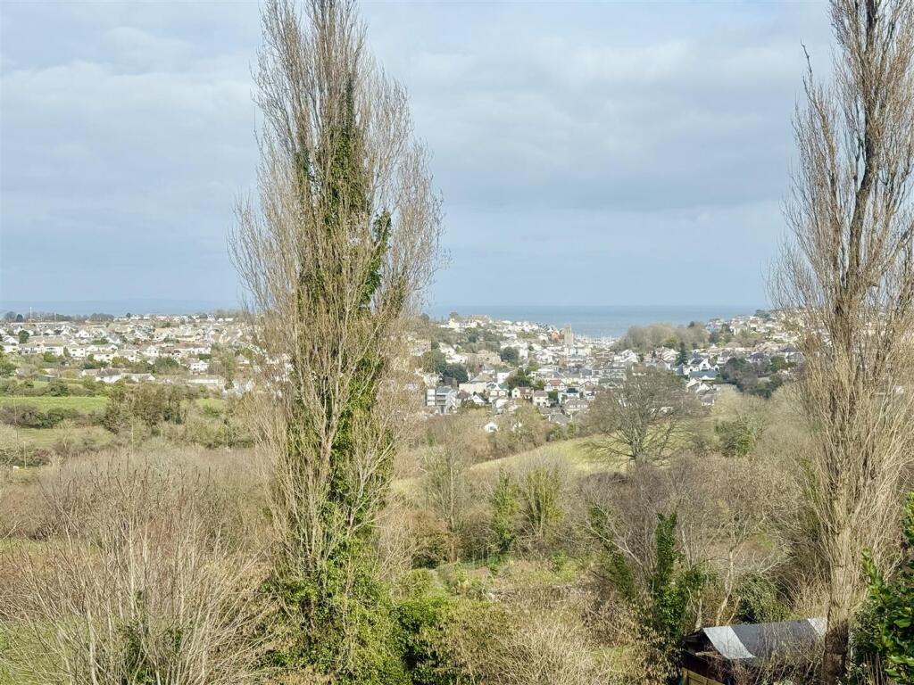 View From Garden.JPG