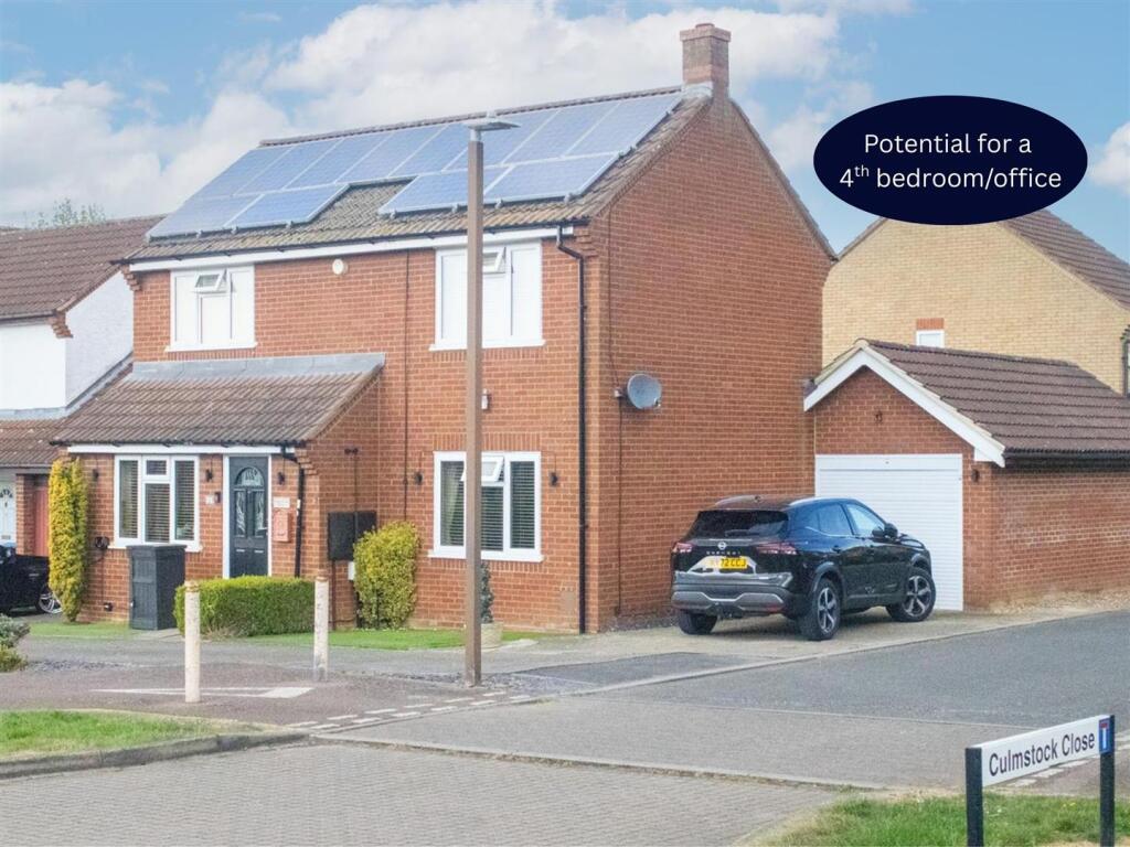 Extended StudyFamily room.jpg.JPG