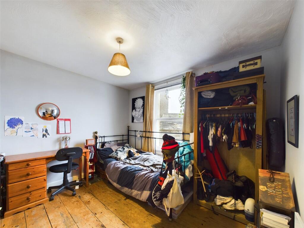 Picture No. 07