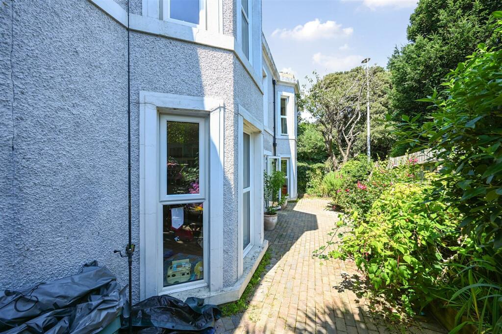 101 Cambridge Road - TN341EP (35).jpg