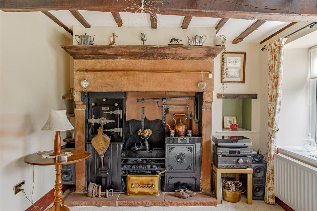 new-mill-17.jpg
