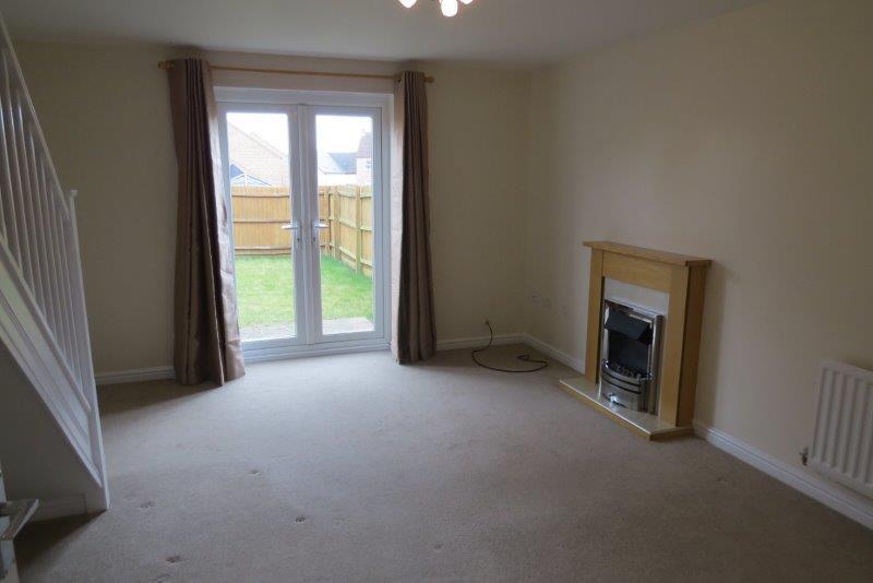 Front room.jpg