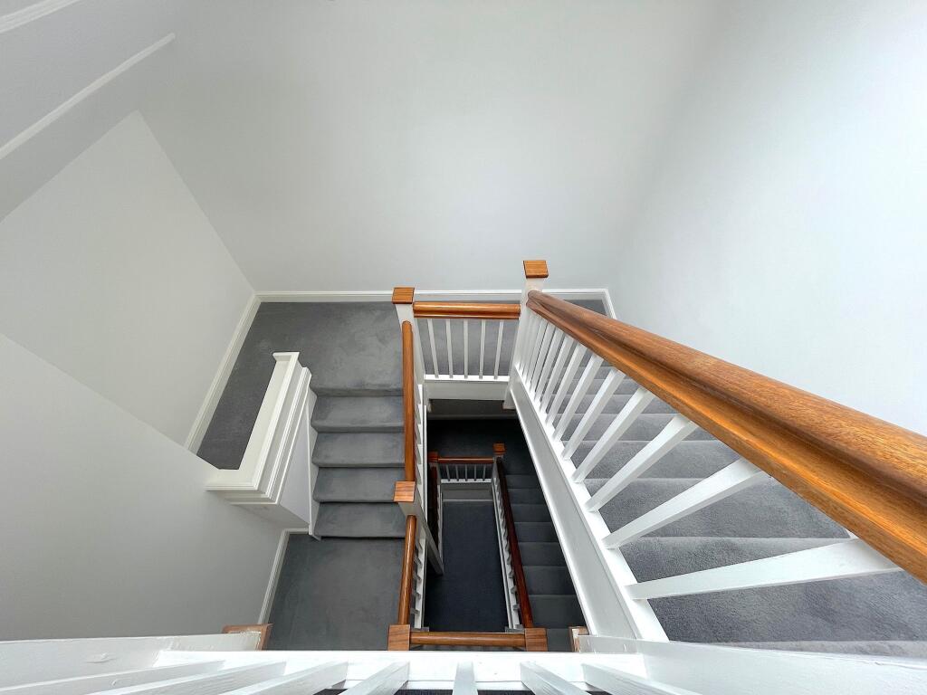 Stairs (1)