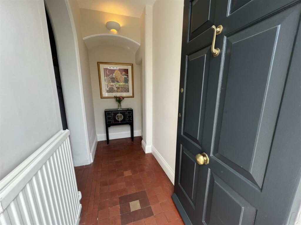 Entrance.JPG